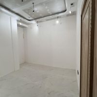 152 متری صفر با 21 متر تراس طبقه ششم|فروش آپارتمان|مشهد, کلاهدوز|دیوار
