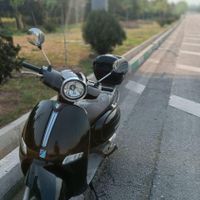 کاوان150cc/S|موتورسیکلت|تهران, شهید بروجردی|دیوار