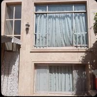 منزل ویلایی بازسازی شده دوبلکسی|فروش خانه و ویلا|مشهد, مجد|دیوار