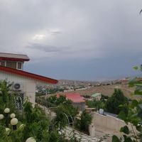 ویلا دوبلکس مهرآباد|فروش خانه و ویلا|تهران, مهرآباد جنوبی|دیوار
