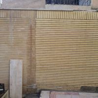 سنگ سابی و نماشویی|خدمات نظافت|اصفهان, خانه اصفهان|دیوار