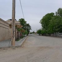 ۲۳۰متر زمین سهیلیه شهرک زعفرانیه زکی آباد  کهریزک|فروش زمین و کلنگی|کرج, درختی|دیوار
