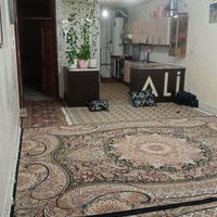 خانه اجاره ای دستگردبرخوار|اجارهٔ خانه و ویلا|اصفهان, دولت‌آباد|دیوار
