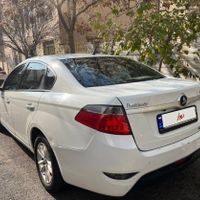 برلیانس H330 اتوماتیک 1500cc، مدل ۱۳۹۶|خودرو سواری و وانت|تهران, شمس‌آباد|دیوار