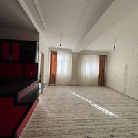 فروش آپارتمان ۵۹ متری لوکس درشهرک اندیشه|فروش آپارتمان|تبریز, |دیوار