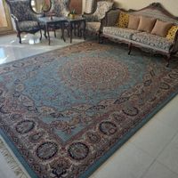 ۳ تخته فرش تهران با هم|فرش|مشهد, هفت تیر|دیوار