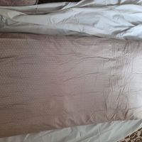 سرویس رختخواب نو مناسب جهیزیه|رختخواب، بالش و پتو|تهران, شادآباد|دیوار