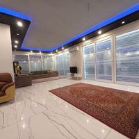اجاره آپارتمان سوئیت ویلا|اجارهٔ کوتاه‌مدت آپارتمان و سوئیت|بجنورد, |دیوار