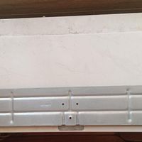 کولر گازی  GENERAL C&Hجنرال 24000|کولر گازی و فن‌کوئل|تهران, تهران‌سر|دیوار