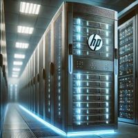 شبکه.میکروتیک.سرور.اینترنت.voip|خدمات رایانه‌ای و موبایل|تهران, سهروردی|دیوار