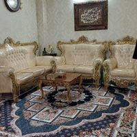 شهرک بهشتی،نقلی،خوش نقشه|فروش آپارتمان|تهران, شهرک تختی|دیوار