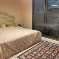 فرنیش/٣خواب/حیاط اختصاصى|اجارهٔ آپارتمان|اصفهان, سعادت‌آباد|دیوار