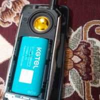 KGTEL|موبایل|تبریز, |دیوار