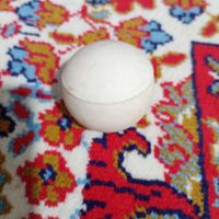 سنگ الماس|جواهرات|تهران, آبشار|دیوار