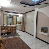 اجاره منزل ویلایی دربست/حیاط دار/روزانه|اجارهٔ کوتاه مدت آپارتمان و سوئیت|اصفهان, مارچین|دیوار
