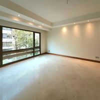 محـمودیـه ( طراحی مدرن ) 200 متر|اجارهٔ آپارتمان|تهران, محمودیه|دیوار