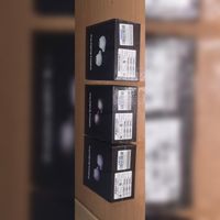 ایرپاد،هدفون،ایرپاد سامسونگ،هندزفری،galaxybuds2pro|لوازم جانبی موبایل و تبلت|تهران, شهرک غرب|دیوار