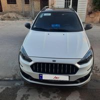 فروش سایپا اطلس G|خودرو سواری و وانت|شیراز, کوی طلاب|دیوار
