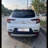 اطلس GL|خودرو سواری و وانت|قم, هنرستان|دیوار