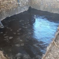 لکه گیری و نصب ایزوگام حتی یک متر سراسر شهر|خدمات پیشه و مهارت|مشهد, محله سرافرازان|دیوار