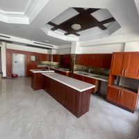 کابینت|مصالح و تجهیزات ساختمان|تهران, الهیه|دیوار