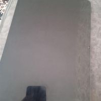 ipad 6spro 512gig/ram12|تبلت|تهران, آبشار|دیوار