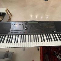 ارگ TECHNICS KN1000|پیانو، کیبورد، آکاردئون|تهران, مجیدیه|دیوار