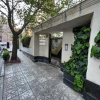 مستغلات اجاره ، موقعیت ، ولیعصر|اجارهٔ آپارتمان|تهران, آرژانتین|دیوار