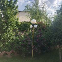 ویلا باغ|اجارهٔ کوتاه مدت ویلا و باغ|پیرانشهر, |دیوار