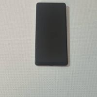 شیائومی Redmi Note 13 Pro با حافظهٔ ۵۱۲ گیگابایت|موبایل|تهران, پونک|دیوار