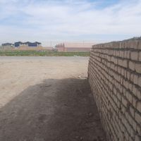 زمین مناسب ویلاسازی‌و کارگاه‌صنعتی|فروش زمین و کلنگی|اصفهان, اندوان|دیوار