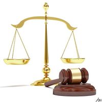 وکیل پایه یک دادگستری و مشاور حقوقی(خانم)|خدمات مالی/حسابداری/بیمه|ساری, |دیوار
