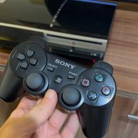 Ps3 پلی استیشن|کنسول، بازی ویدئویی و آنلاین|تهران, صادقیه|دیوار