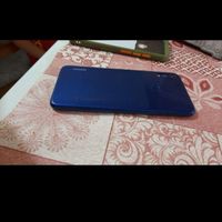 گوشی هواوی وای v6s|موبایل|ارومیه, |دیوار