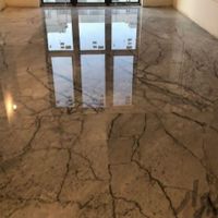 سنگ سابی کف سابی سنگ ساب سنگ کفسابی سنگسابی اجرساب|خدمات نظافت|اصفهان, بوستان ناژوان|دیوار