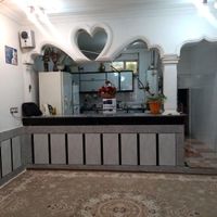 فروش دو خانه ویلای در مهرآباد میان خواف|فروش خانه و ویلا|خواف, |دیوار