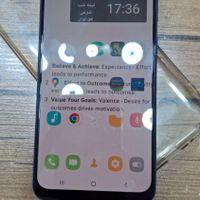 سامسونگ Galaxy A50 ۱۲۸ گیگابایت|موبایل|تهران, دروس|دیوار