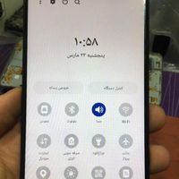 تعمیرات موبایل/تبلت/ایرپاد/اسپیکر/واچwatch|خدمات رایانه‌ای و موبایل|تهران, هاشمی|دیوار