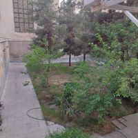 موسوی ۷۸ متری|اجارهٔ آپارتمان|تهران, کرمان|دیوار