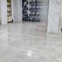 فروش اداری ۷۰ متری سالن خدماتی|فروش دفتر کار، اتاق اداری، مطب|تبریز, |دیوار