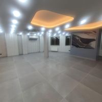 ۱۰۰ متر دفتر اداری|اجارهٔ دفتر کار، اتاق اداری و مطب|اصفهان, کوله پارچه|دیوار