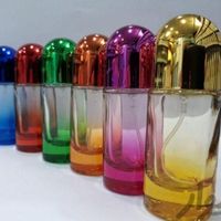 عطر کوکوشانل مادمازل کیفیت|آرایشی، بهداشتی، درمانی|تهران, تهران‌ویلا|دیوار