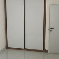 کابینت سازی صالحی راد|خدمات پیشه و مهارت|بوکان, |دیوار