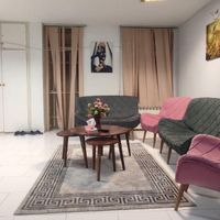 اجاره سوییت مبله|اجارهٔ کوتاه مدت آپارتمان و سوئیت|اصفهان, صفه|دیوار