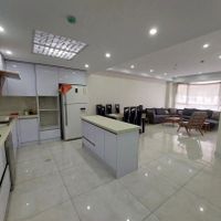 آپارتمان ۱۲۵ متری/۲ خواب/فول امکانات|فروش آپارتمان|تهران, شهران شمالی|دیوار