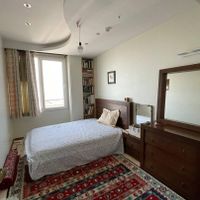 آپارتمان ۱۰۰ متری دو خوابه تاپ لوکیشن|اجارهٔ آپارتمان|تهران, جنت‌آباد جنوبی|دیوار