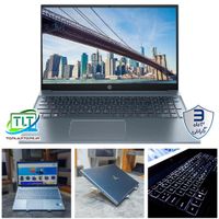 لپ تاپ دانشجویی مهندسی فلزی نسل 13 intel 1340p|رایانه همراه|تهران, میدان ولیعصر|دیوار