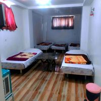 سویت اجاره‌ای مرکز شهر (محل اقامت) 24 ساعته|اجارهٔ کوتاه‌مدت آپارتمان و سوئیت|سقز, |دیوار