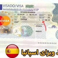 برزیل،نیکاراگوئه،کوبا،ونزوئلا|خدمات حمل و نقل|تهران, جردن|دیوار