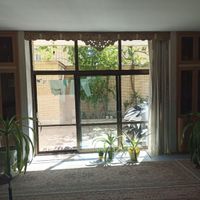 منزل ویلایی خیابان کشاورزی|فروش خانه و ویلا|اصفهان, کشاورزی|دیوار